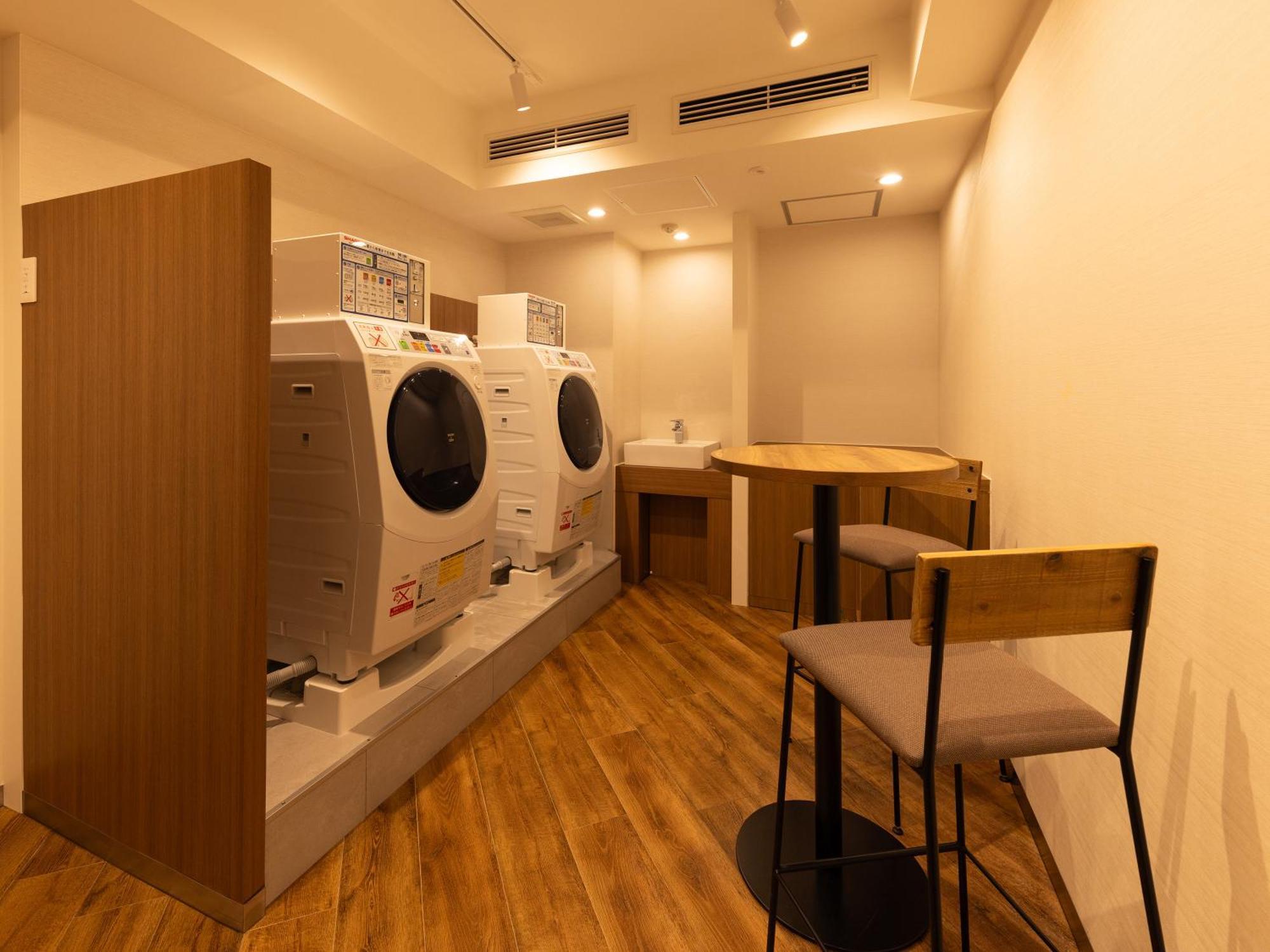 Access By Loisir Hotel Nagoya Ngoại thất bức ảnh